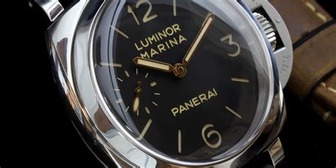 box original panerai|panerai replacement parts.